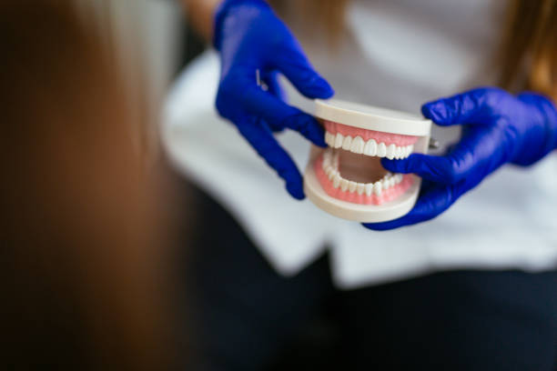 Sleep Apnea Treatment in Shorewood, WI