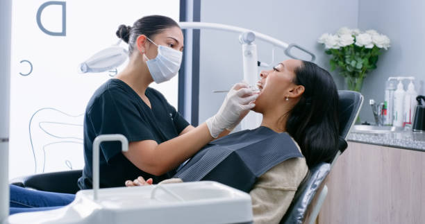 Oral Surgery in Shorewood, WI