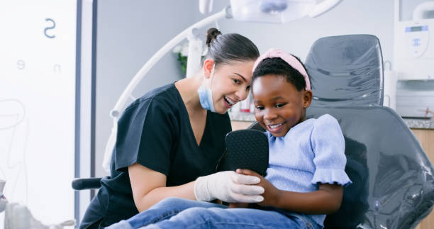 Advanced Technology for Better Dental Care in Shorewood, WI