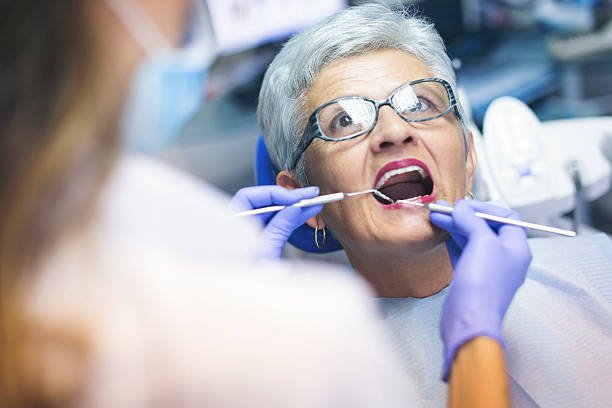 Reliable Shorewood, WI Dental Services Solutions