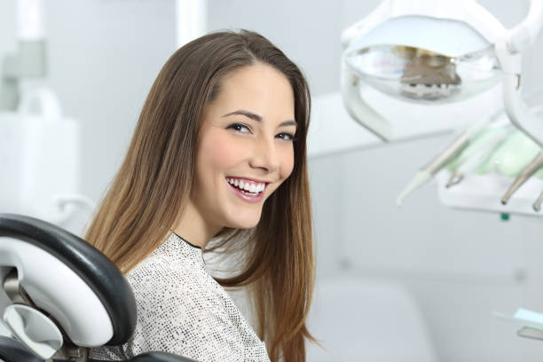 Best General Dentistry  in Shorewood, WI